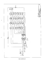 Harman-Kardon HK-650-Schematic 